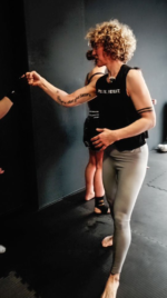 Queens Gym — fitnessstudio in Mitte, Wiesbaden — 3